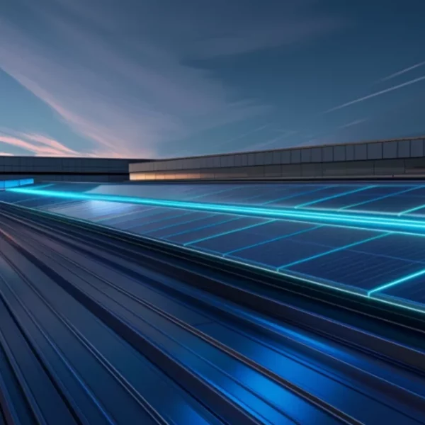 Растворы натрия и лития