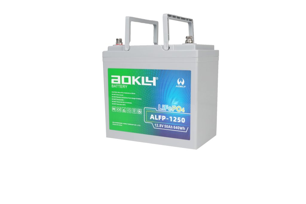 AOKLY 20240716124120