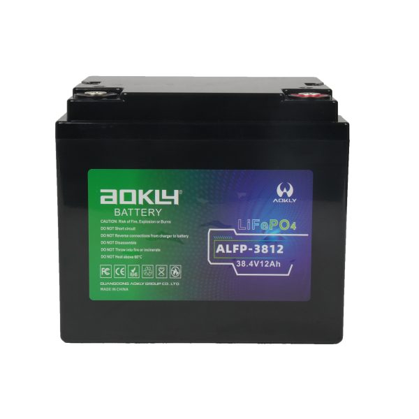 AOKLY 202407311957072