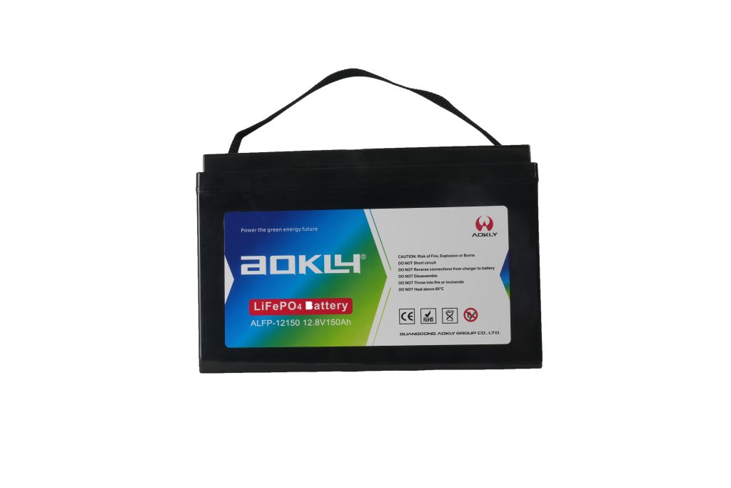 AOKLY 20240809191845