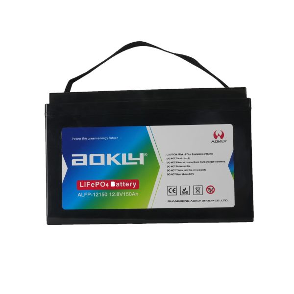 AOKLY 20240809191845