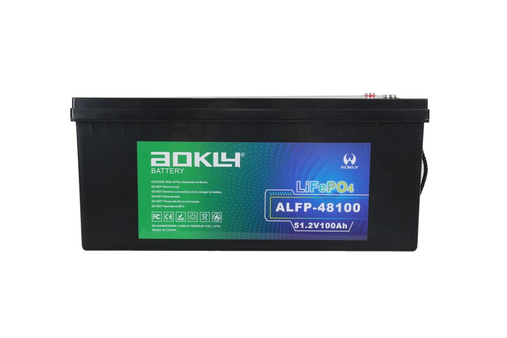 AOKLY 20240819190354