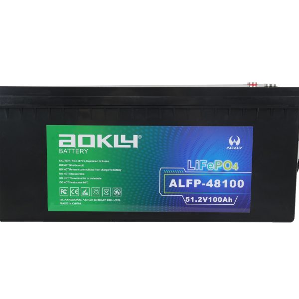 AOKLY 20240819190354