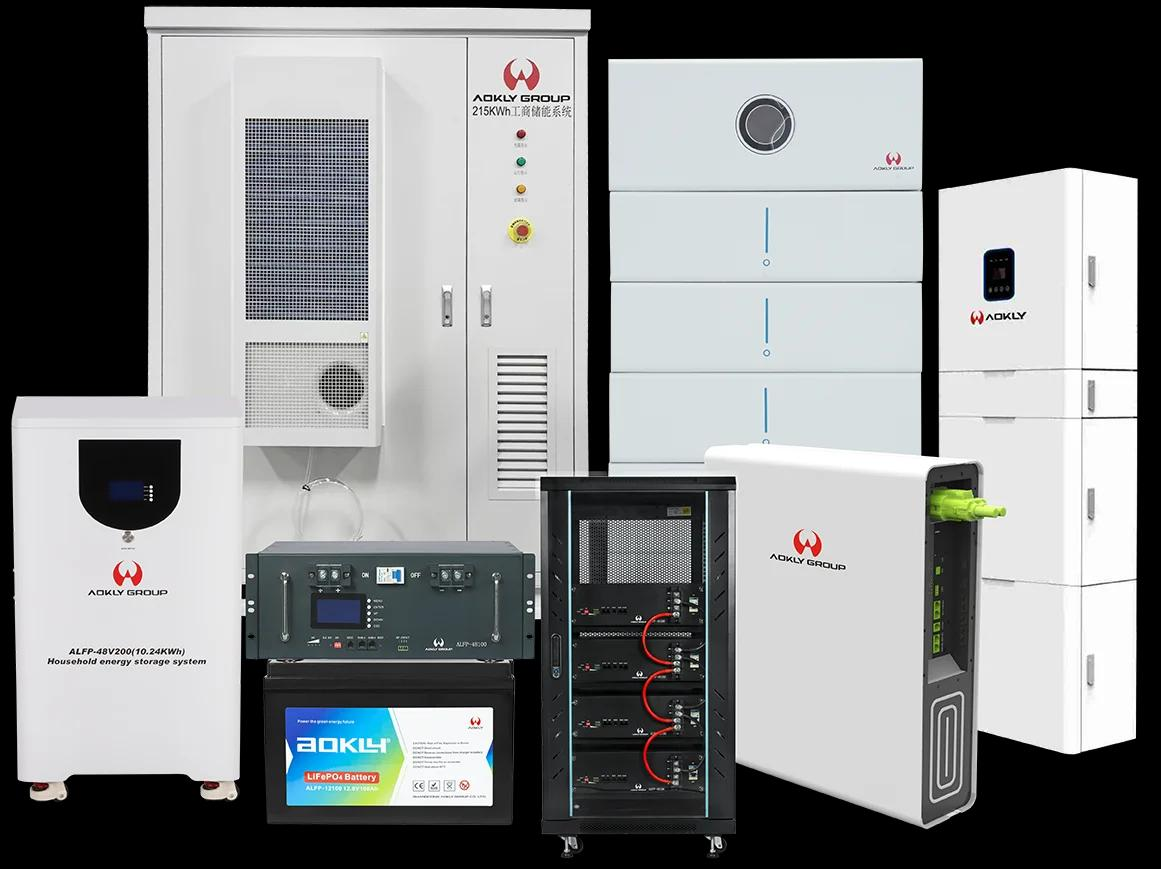 Ключевые Критерии Выбора Надежного Производителя Аккумуляторов