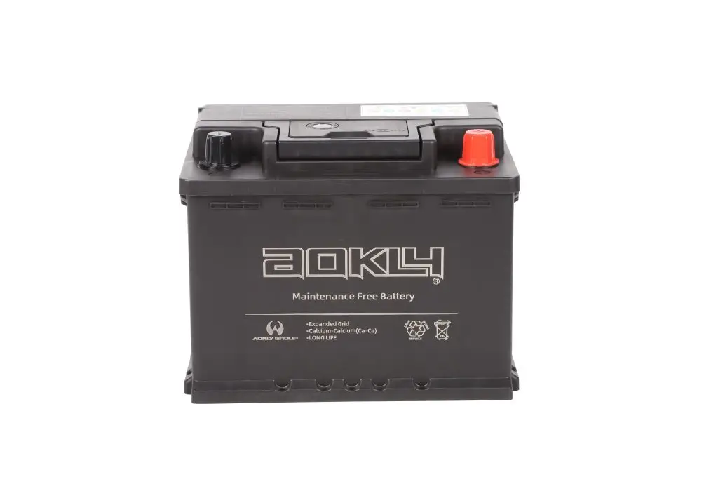 Какой средний ценовой диапазон для стандартного тягового аккумулятора DIN