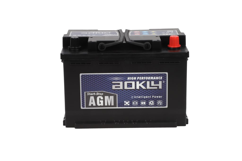 AOKLY 图片2